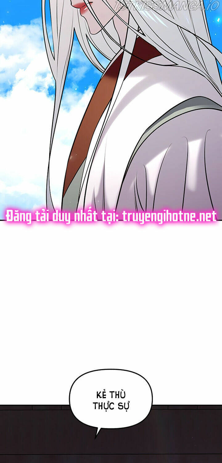 Chương 20.1 - Trang 17