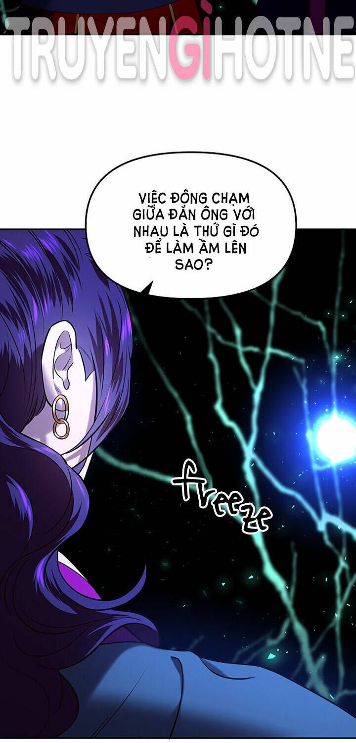 Chương 20.1 - Trang 22