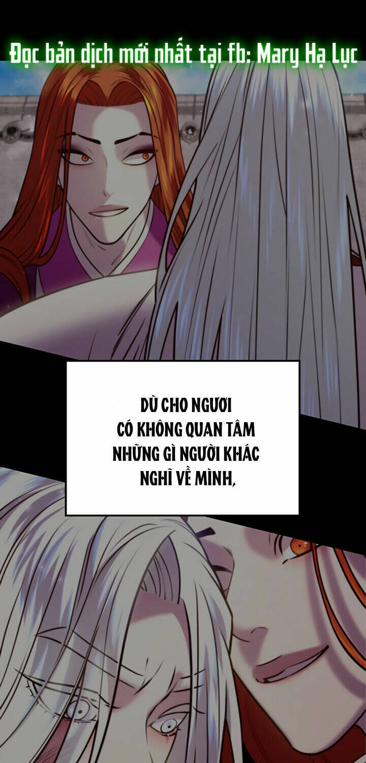 Chương 20.1 - Trang 24