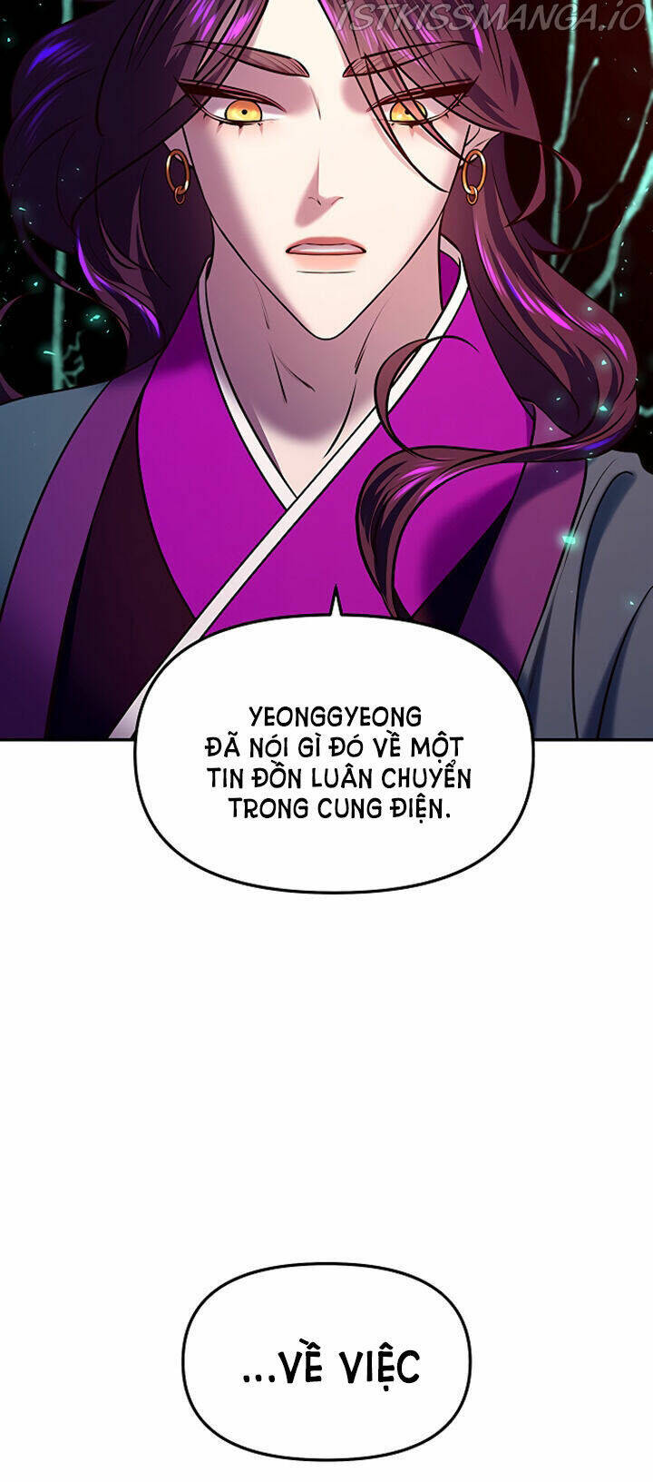 Chương 20.1 - Trang 35