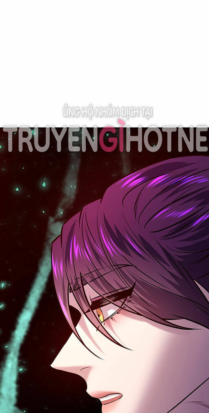 Chương 20.1 - Trang 41