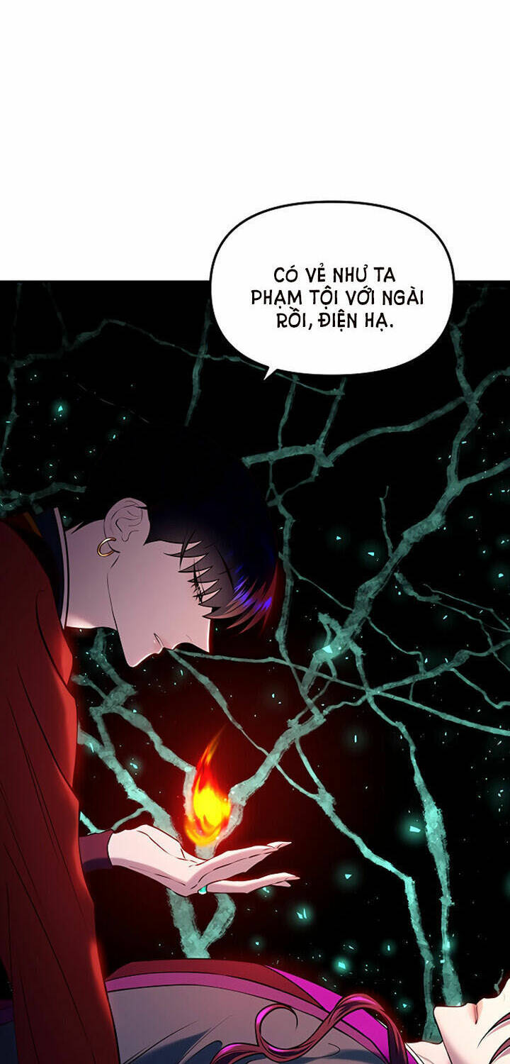 Chương 20.1 - Trang 6