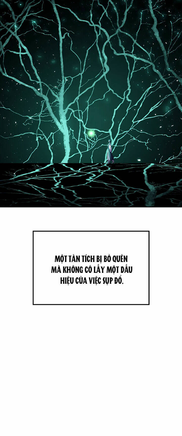 Chương 20.1 - Trang 59