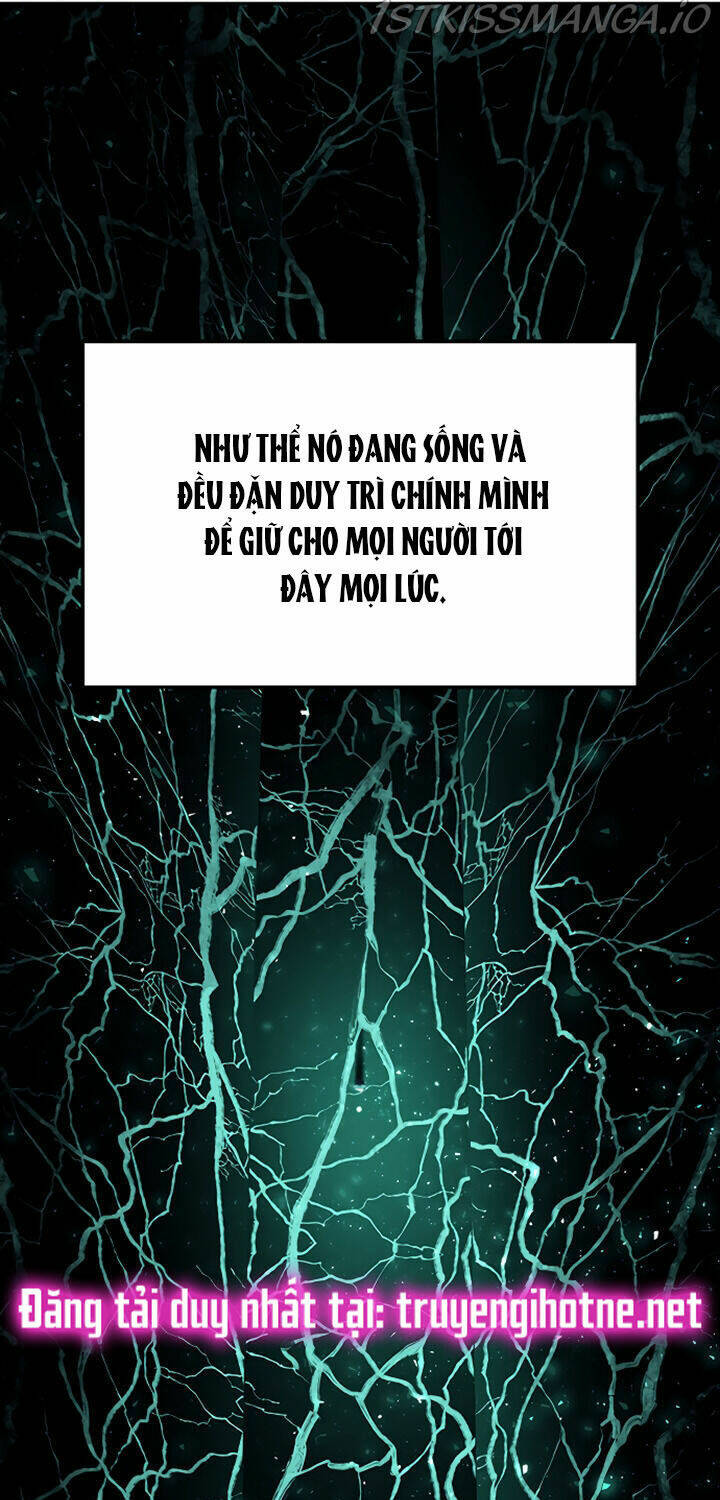 Chương 20.1 - Trang 60
