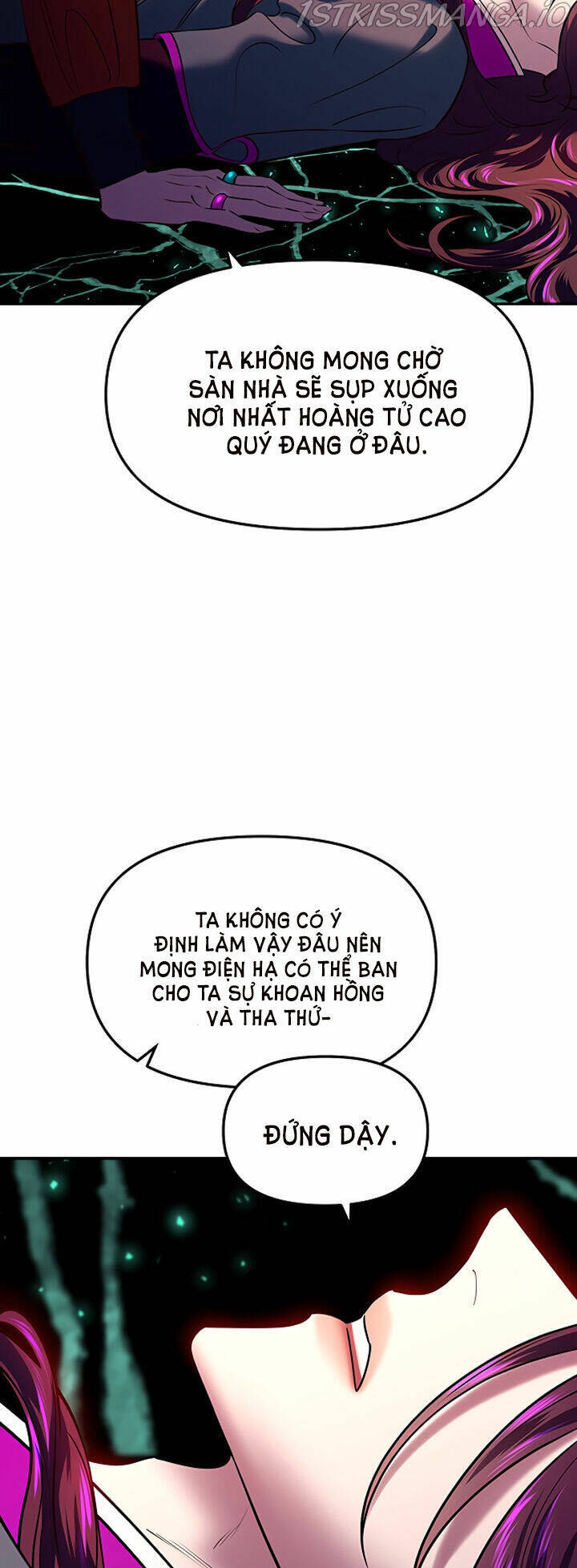 Chương 20.1 - Trang 7