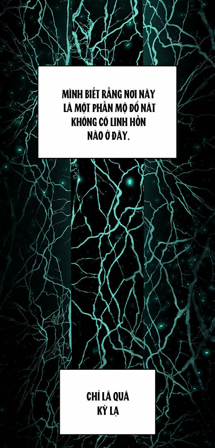 Chương 20.1 - Trang 61