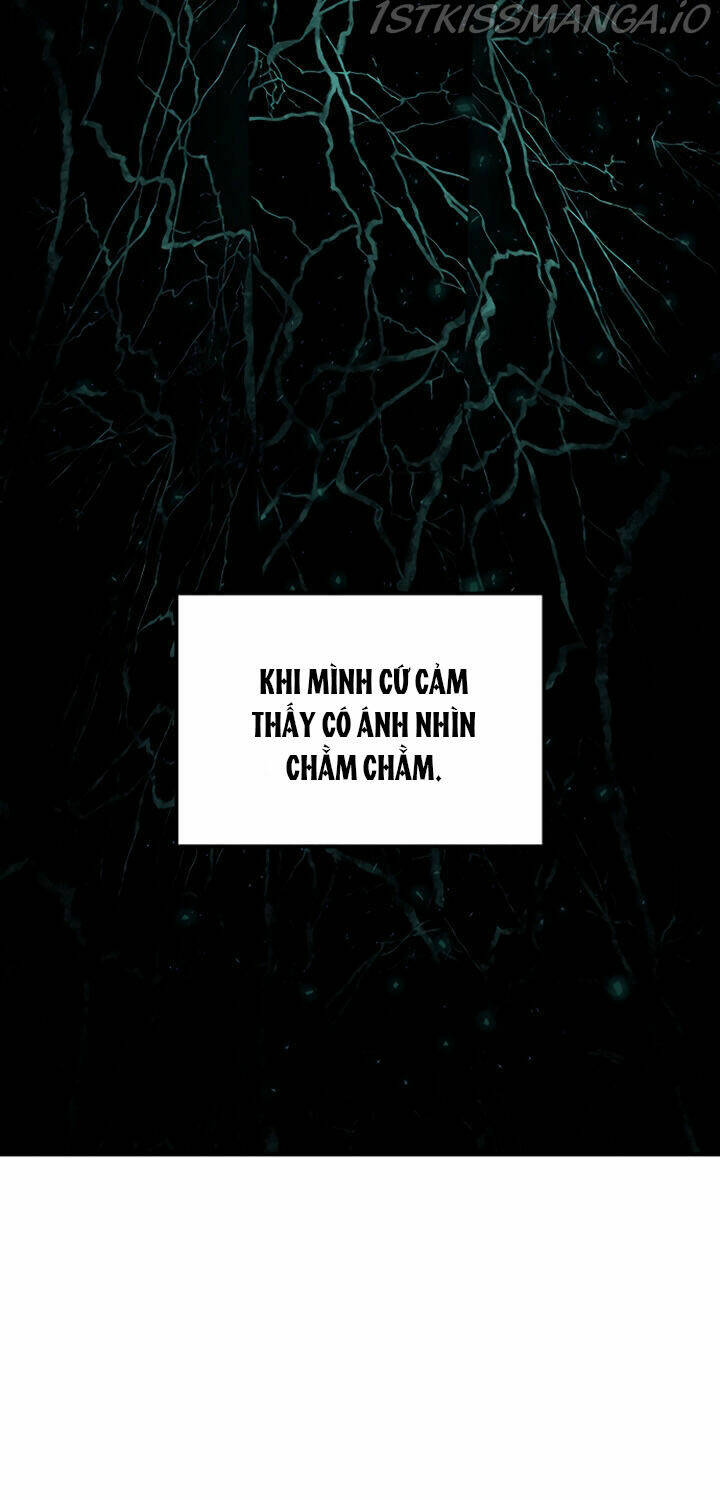 Chương 20.1 - Trang 62