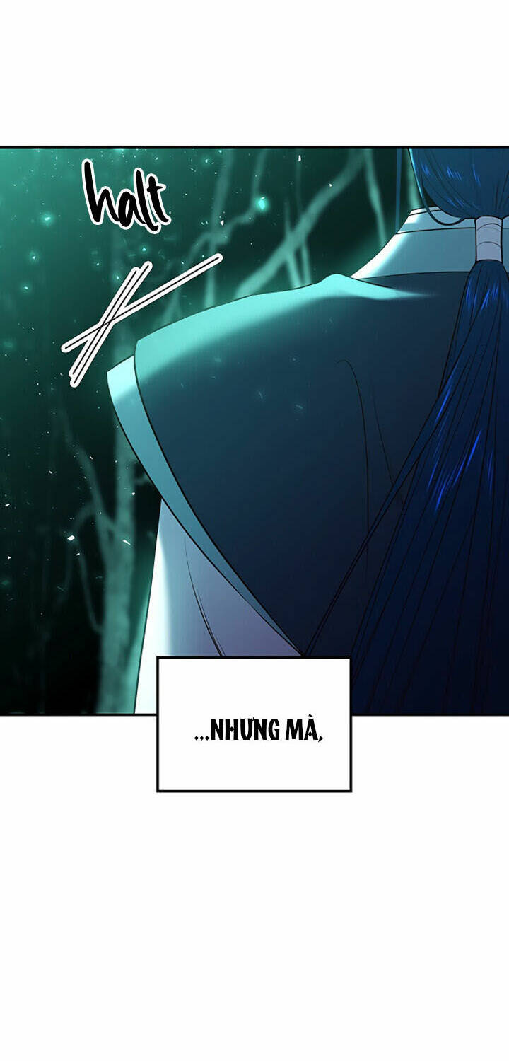 Chương 20.1 - Trang 63