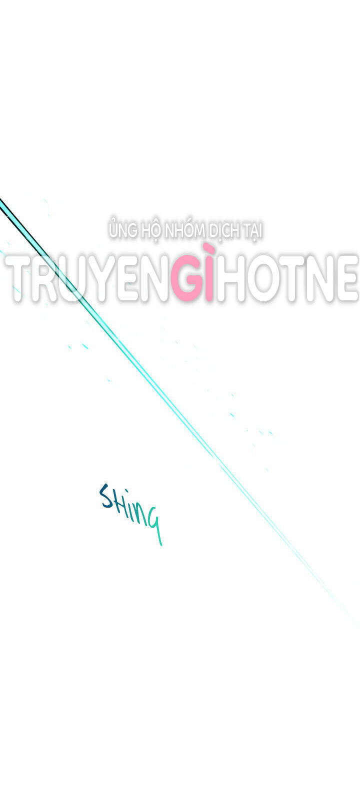 Chương 20.2 - Trang 2