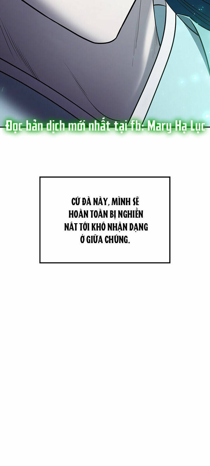 Chương 20.2 - Trang 15