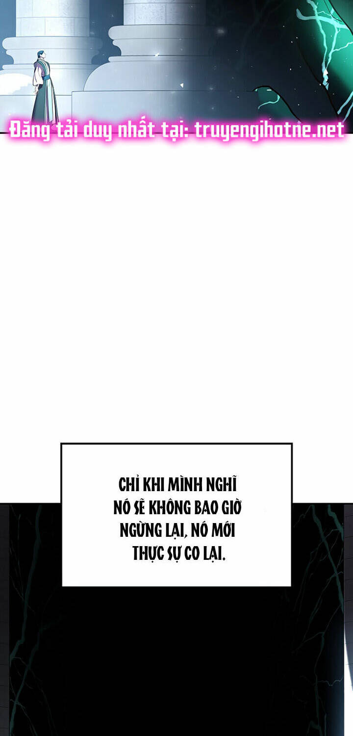 Chương 20.2 - Trang 29