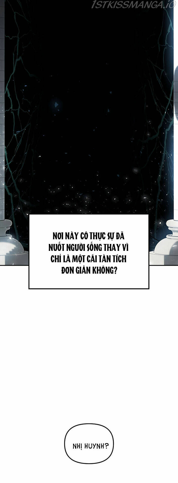 Chương 20.2 - Trang 30