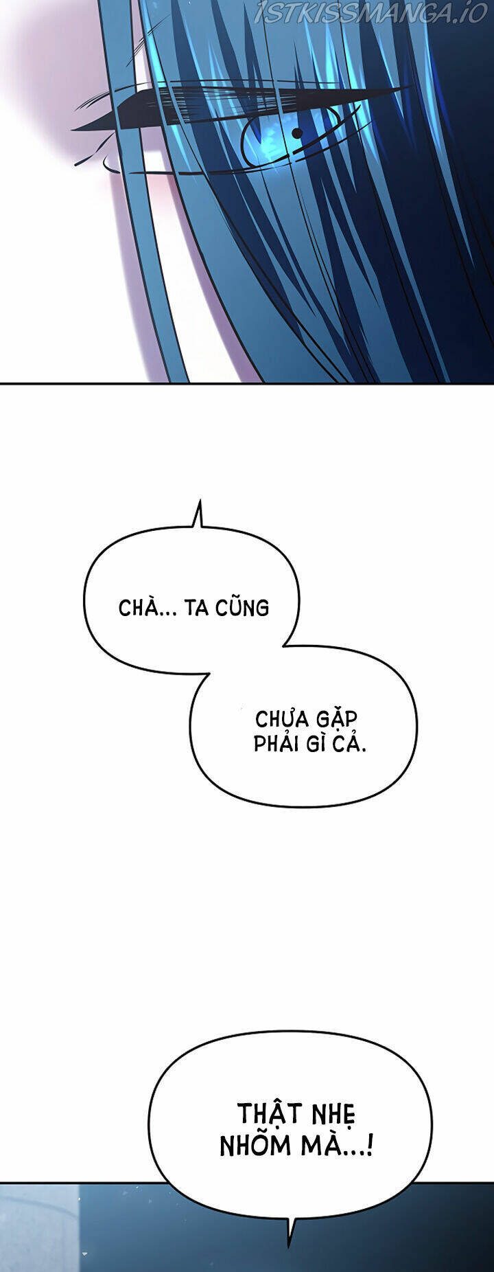 Chương 20.2 - Trang 36