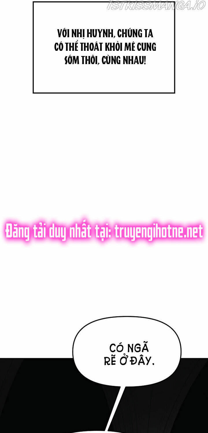 Chương 20.2 - Trang 38