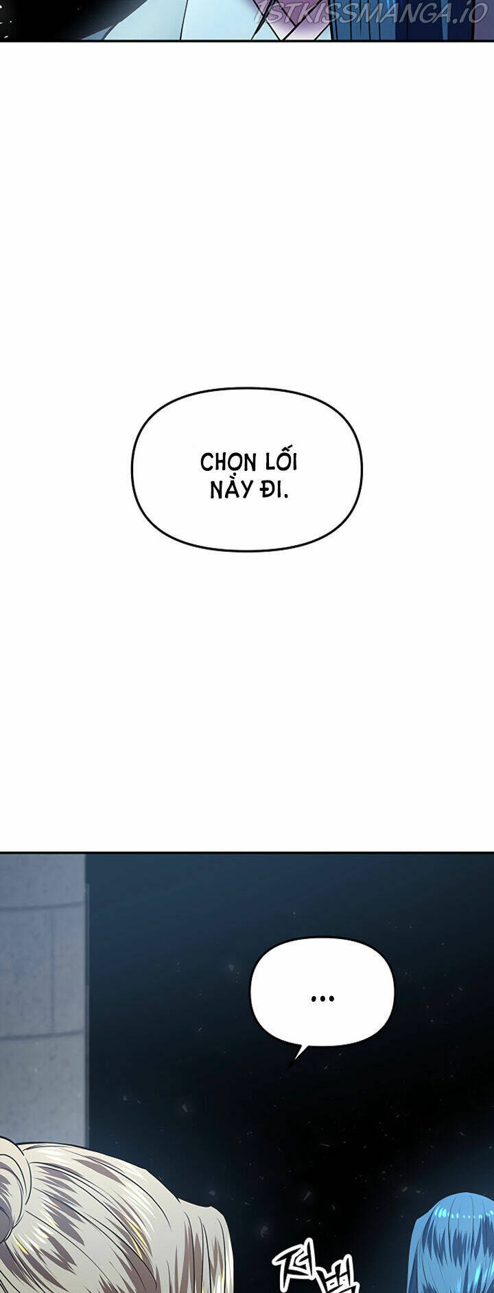 Chương 20.2 - Trang 42