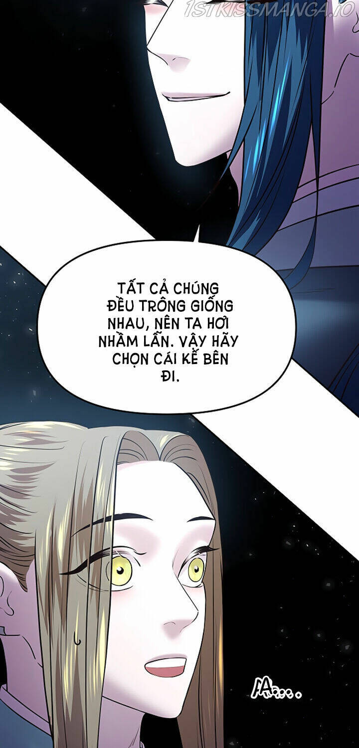 Chương 20.2 - Trang 46