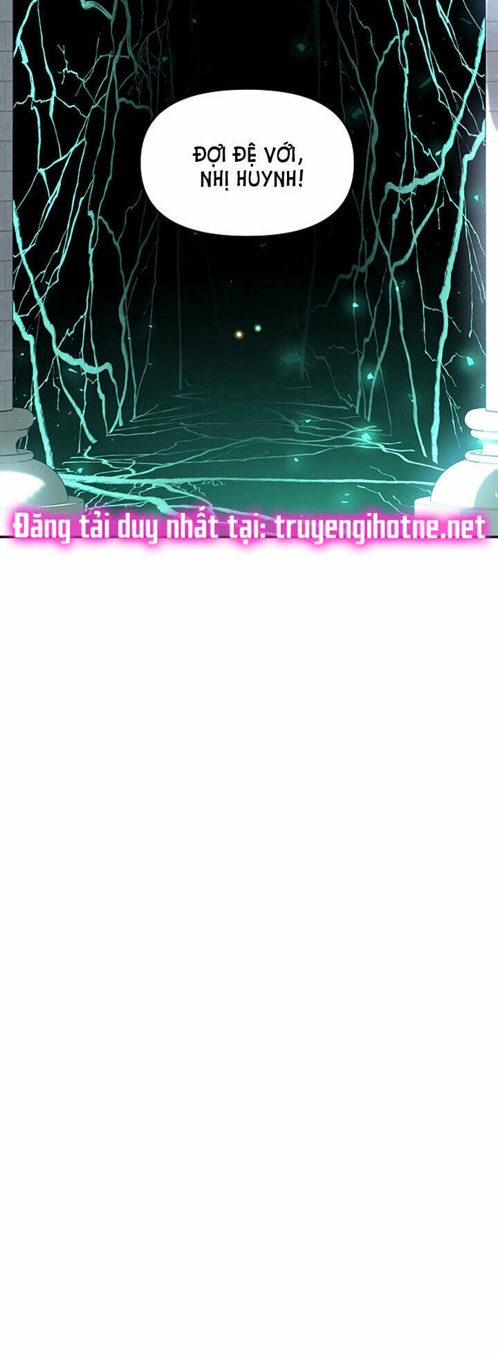 Chương 20.2 - Trang 49