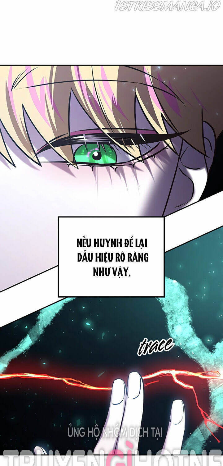 Chương 20.2 - Trang 52