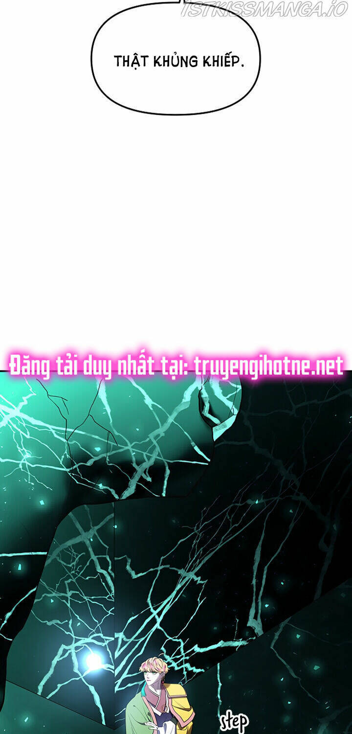 Chương 20.2 - Trang 58