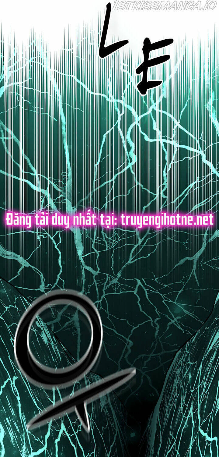 Chương 20.2 - Trang 7