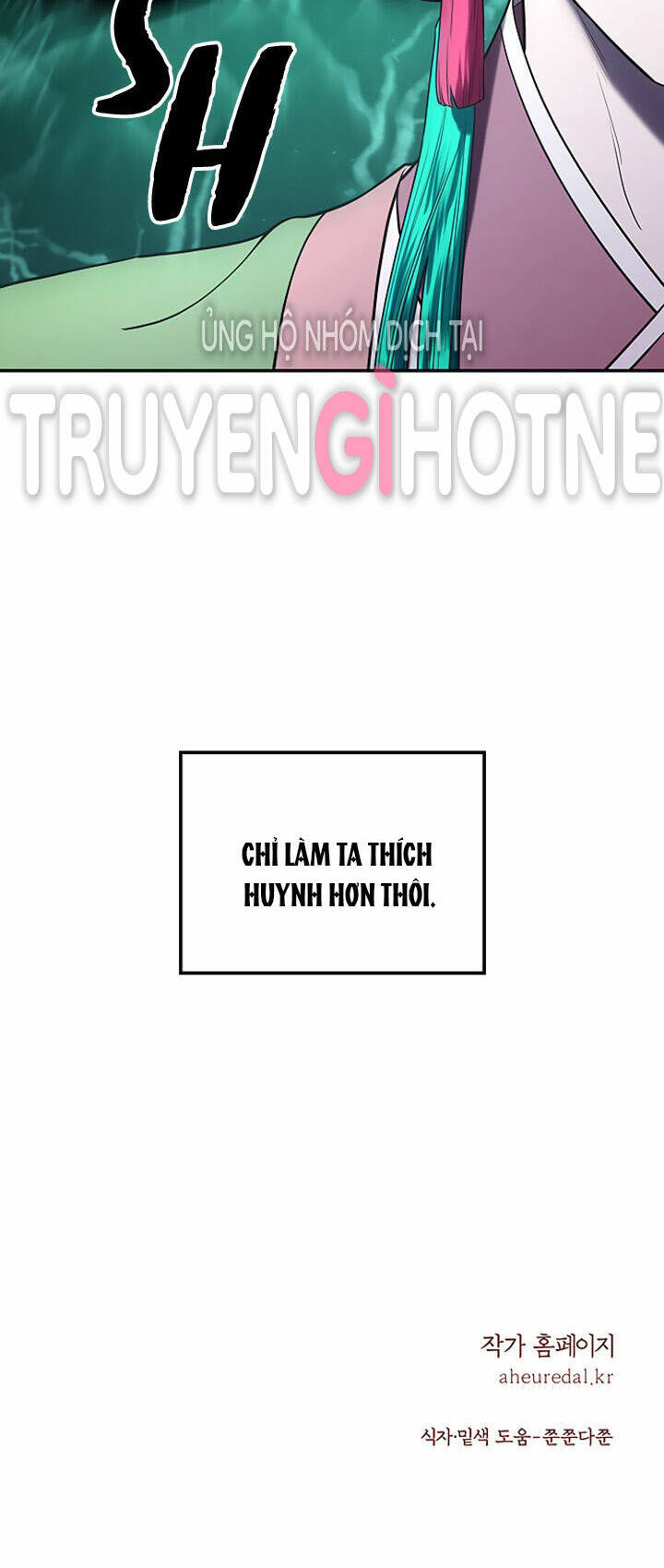 Chương 20.2 - Trang 63