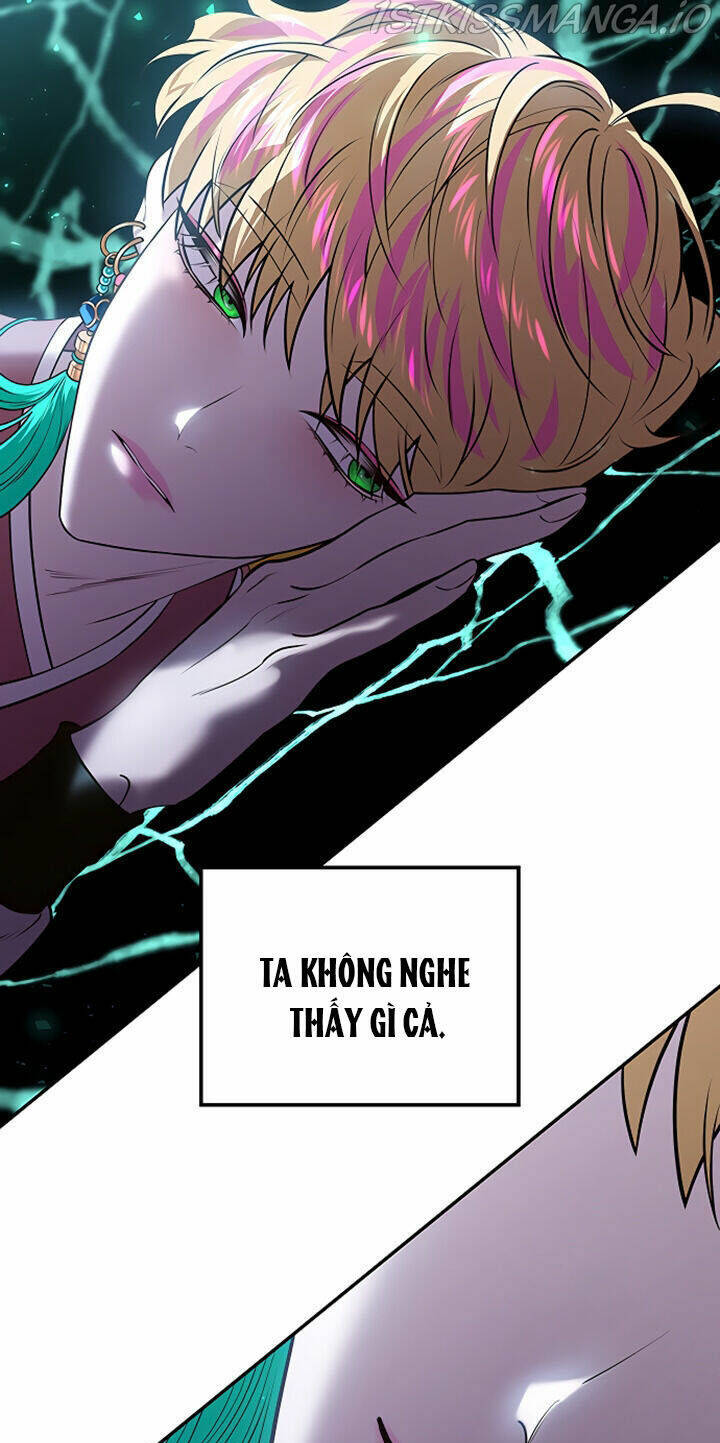 Chương 21.1 - Trang 11