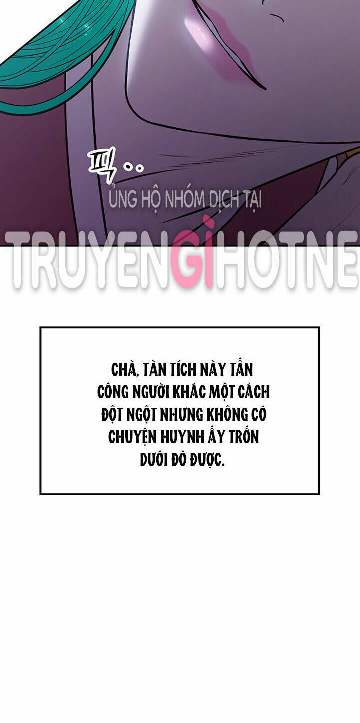 Chương 21.1 - Trang 12