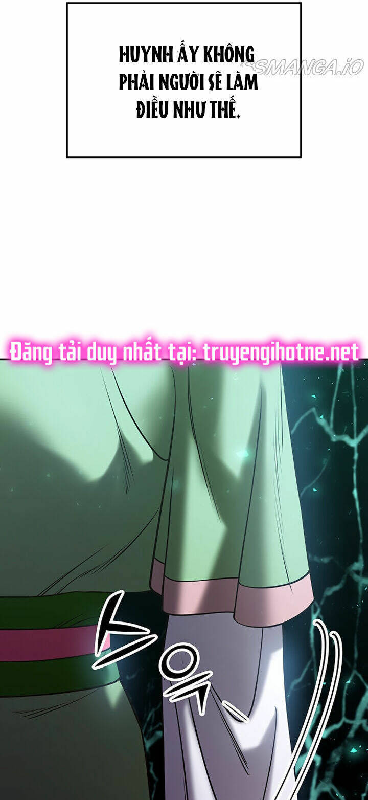 Chương 21.1 - Trang 13