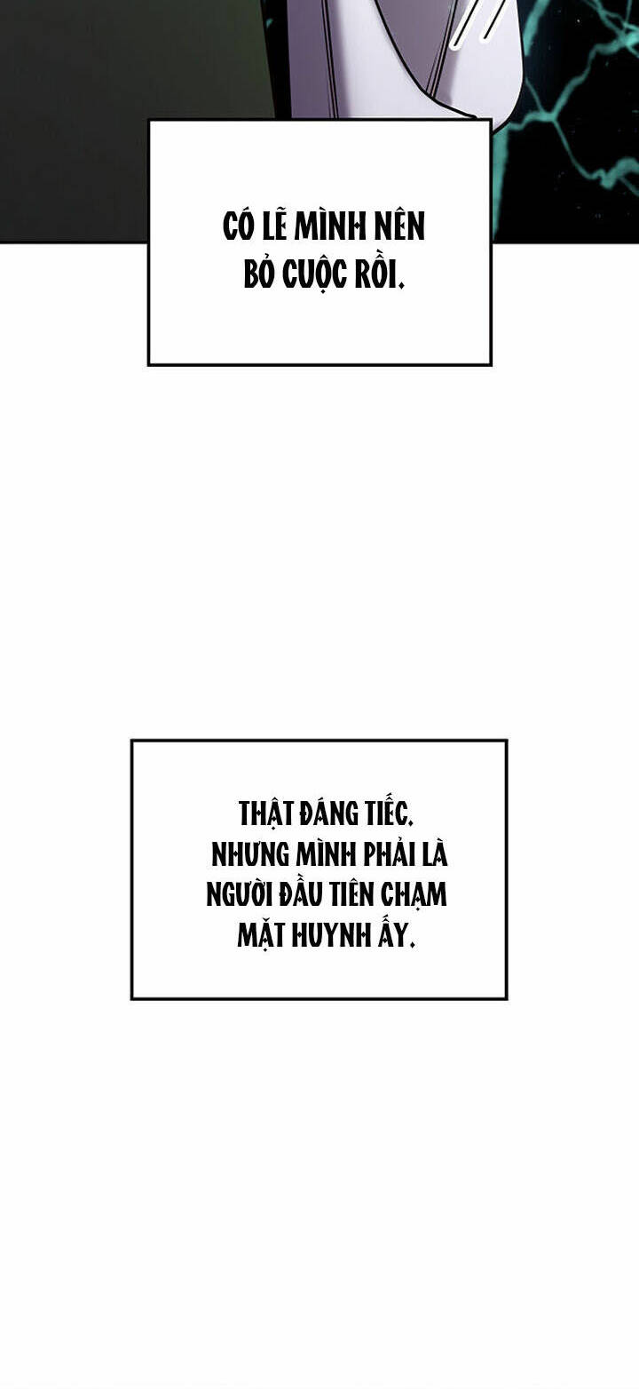 Chương 21.1 - Trang 14