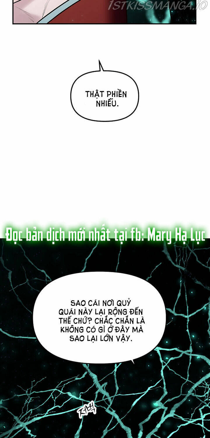 Chương 21.1 - Trang 17