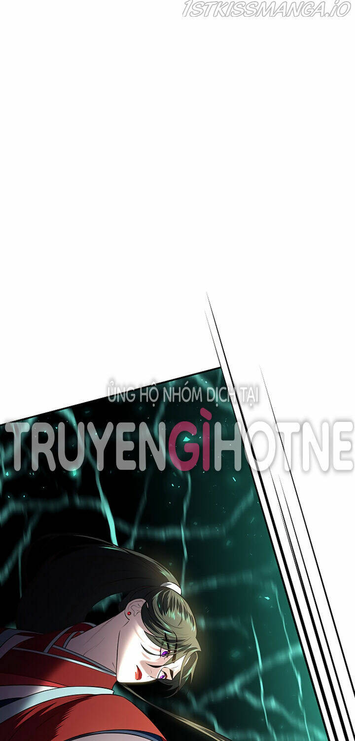 Chương 21.1 - Trang 21