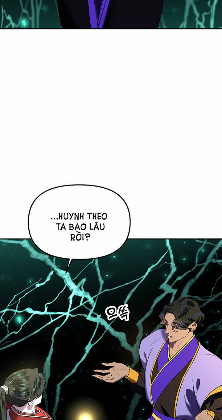Chương 21.1 - Trang 30