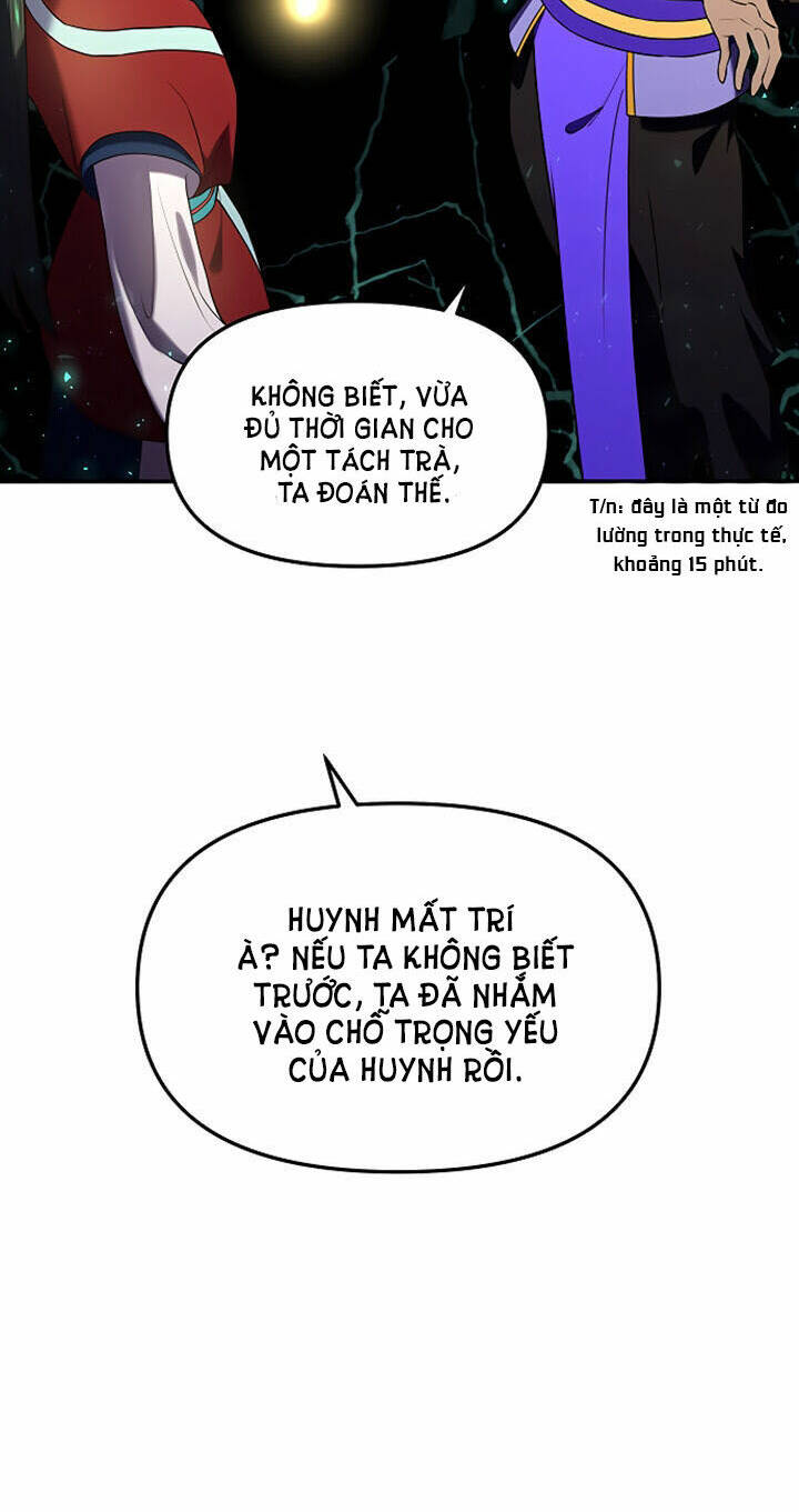 Chương 21.1 - Trang 31