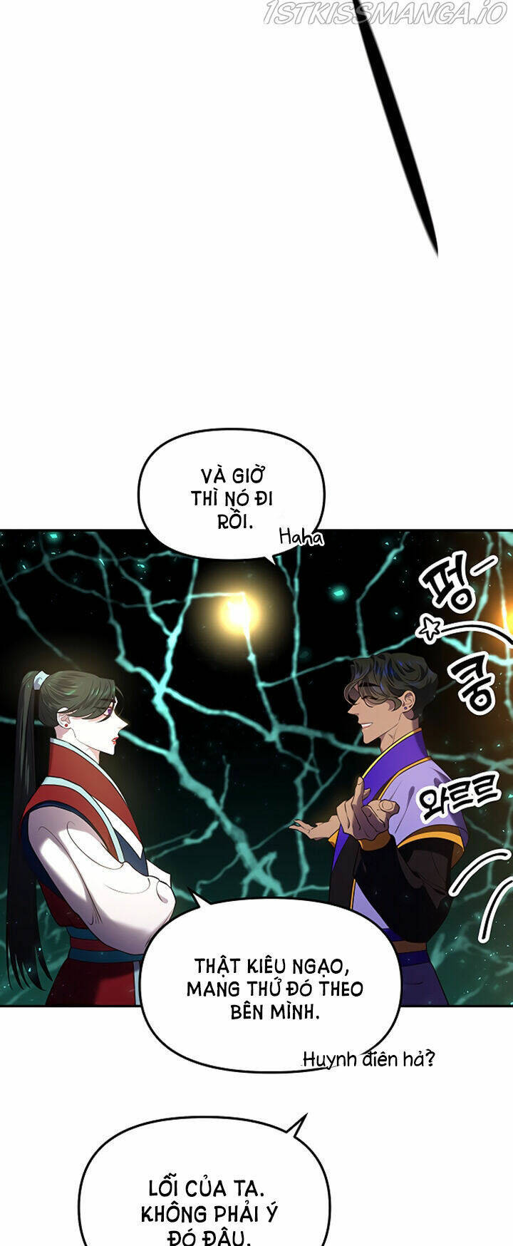 Chương 21.1 - Trang 42