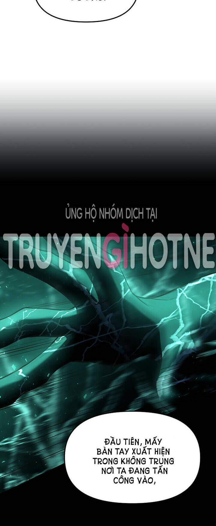 Chương 21.1 - Trang 43