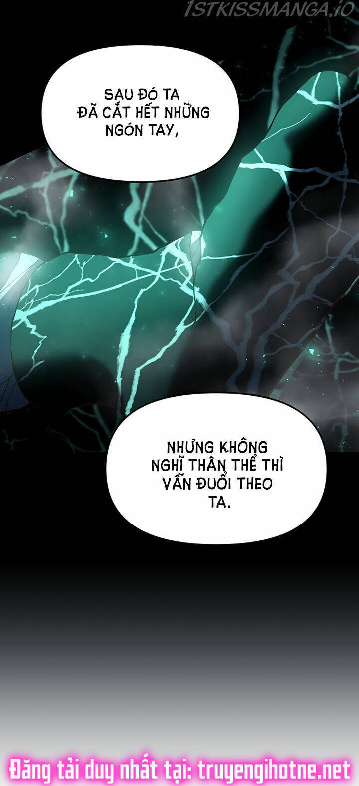 Chương 21.1 - Trang 44