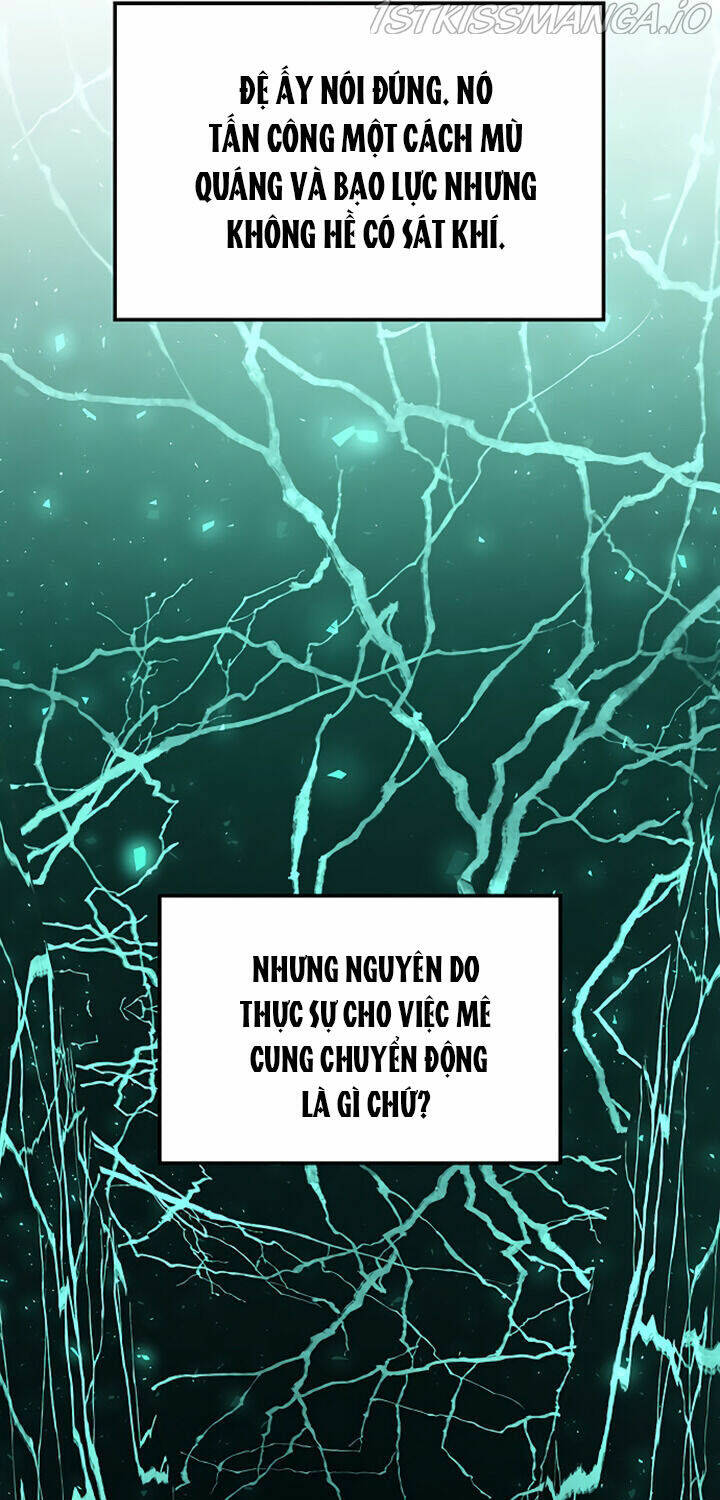 Chương 21.1 - Trang 50
