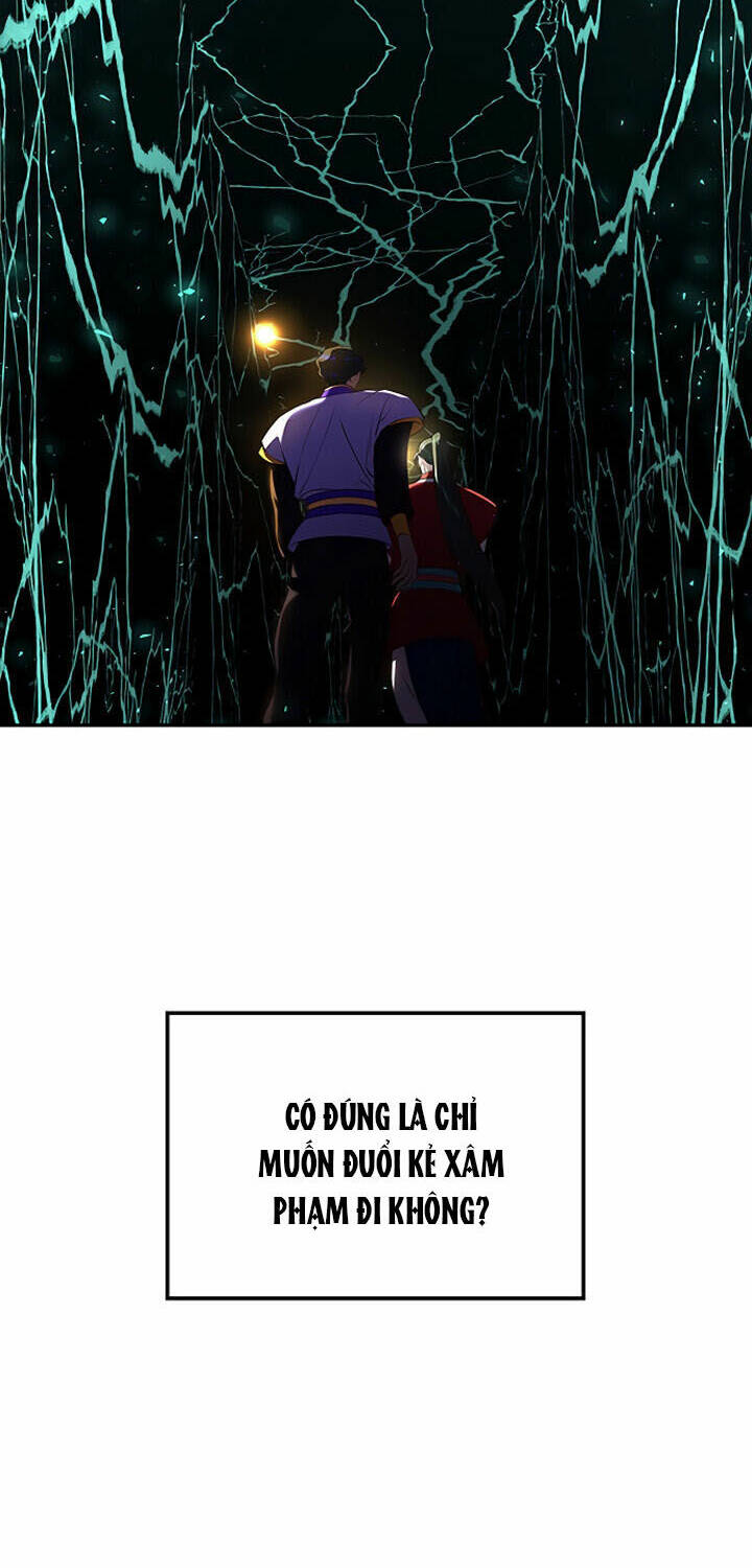 Chương 21.1 - Trang 51
