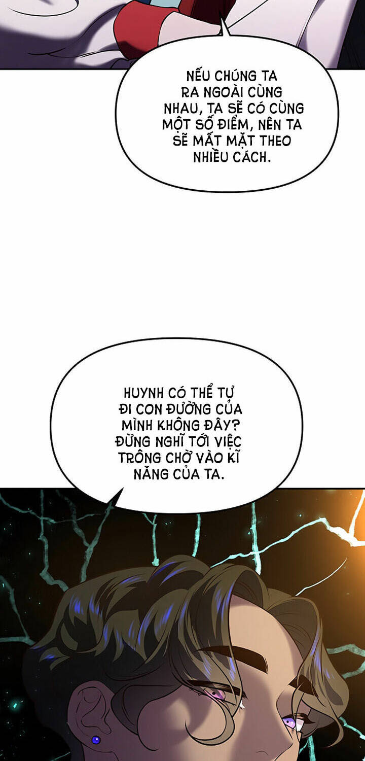 Chương 21.1 - Trang 53