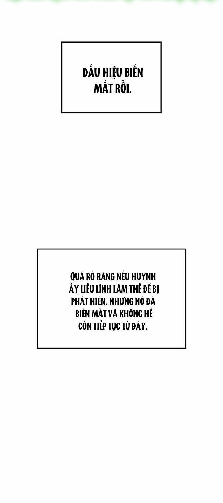 Chương 21.1 - Trang 8