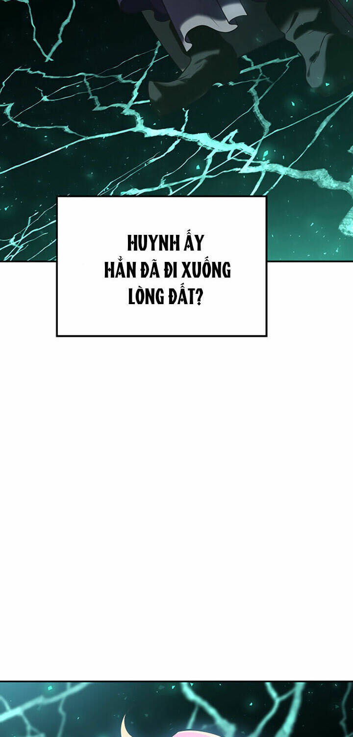 Chương 21.1 - Trang 10