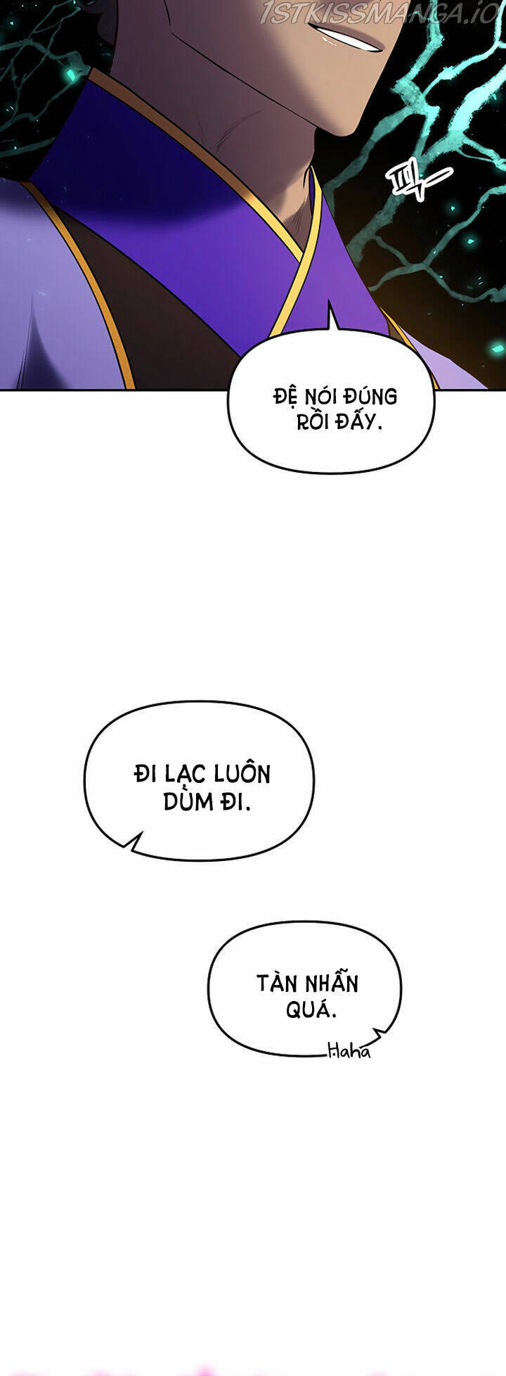 Chương 21.2 - Trang 1