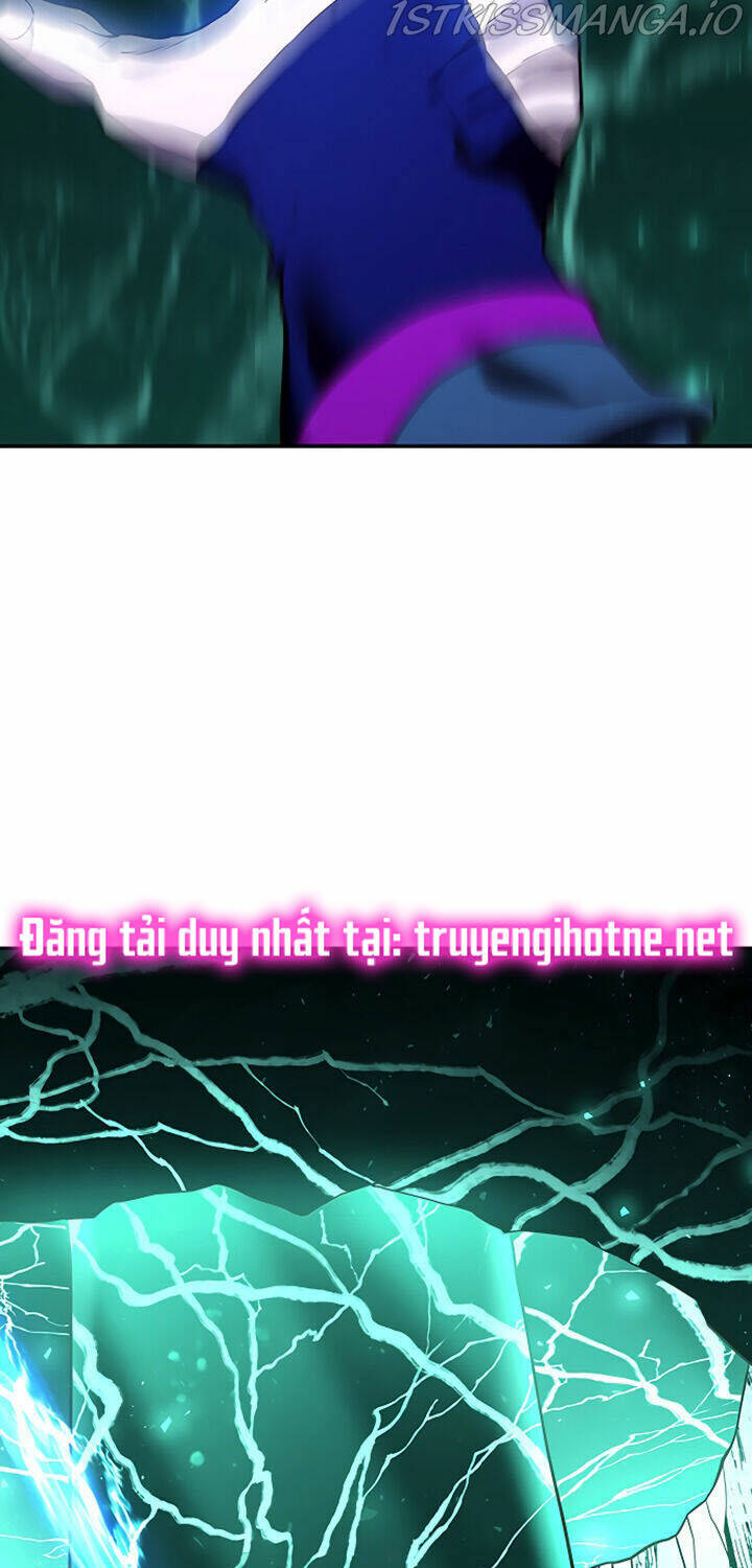 Chương 21.2 - Trang 11