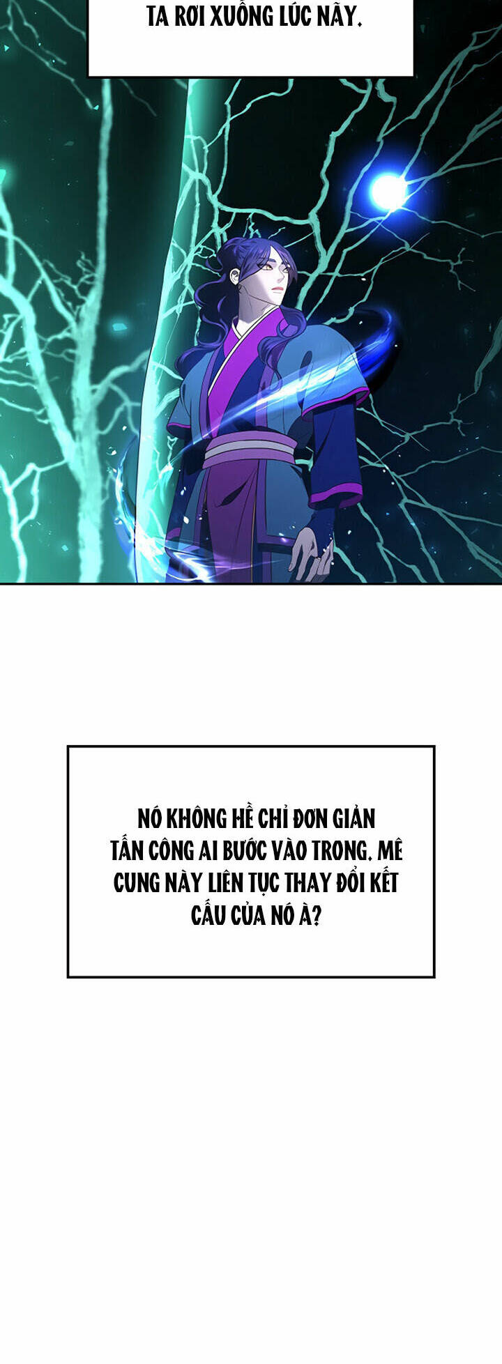 Chương 21.2 - Trang 14