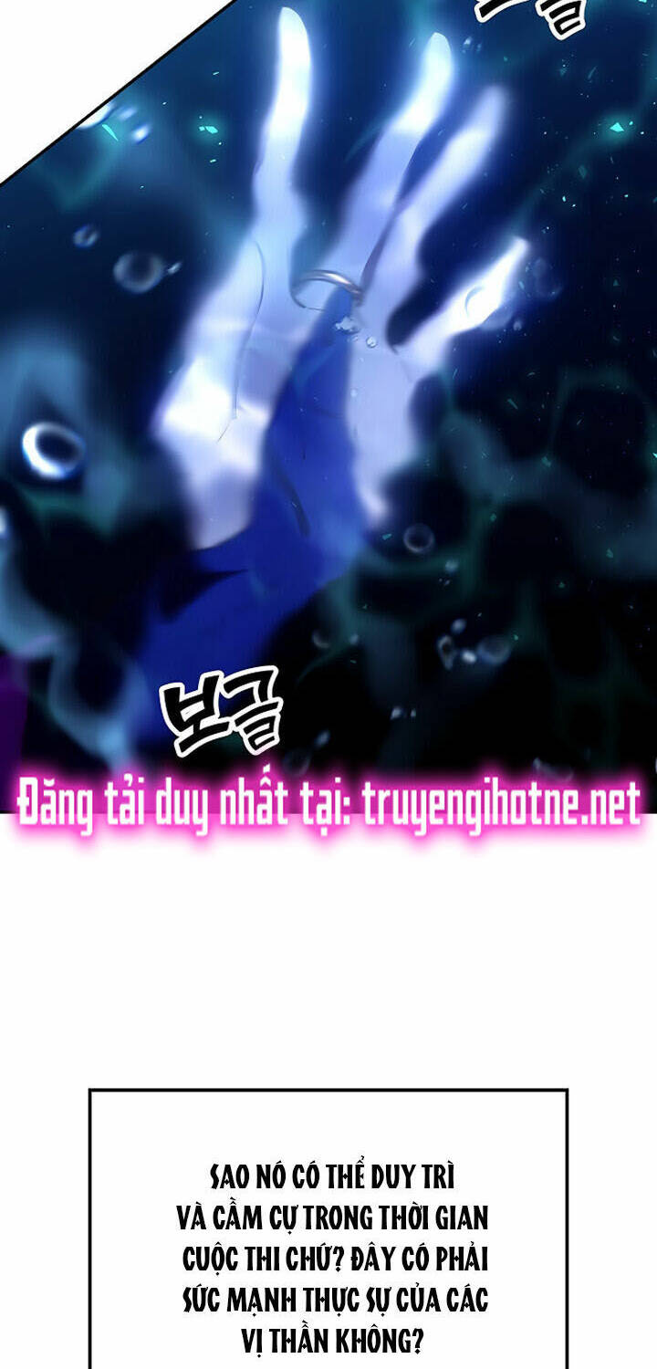 Chương 21.2 - Trang 22