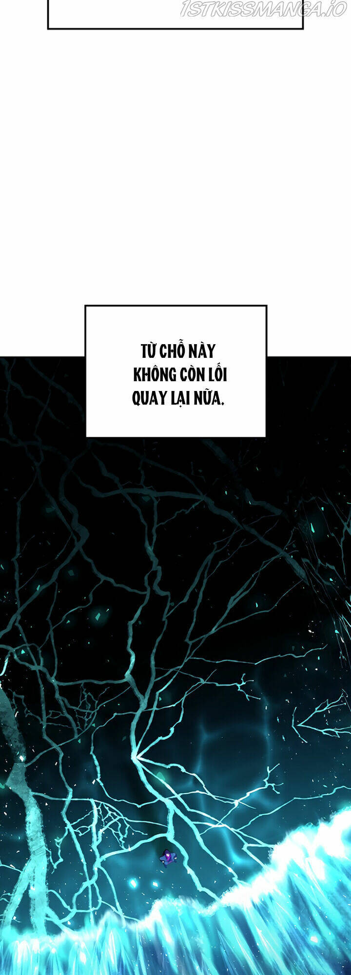 Chương 21.2 - Trang 23