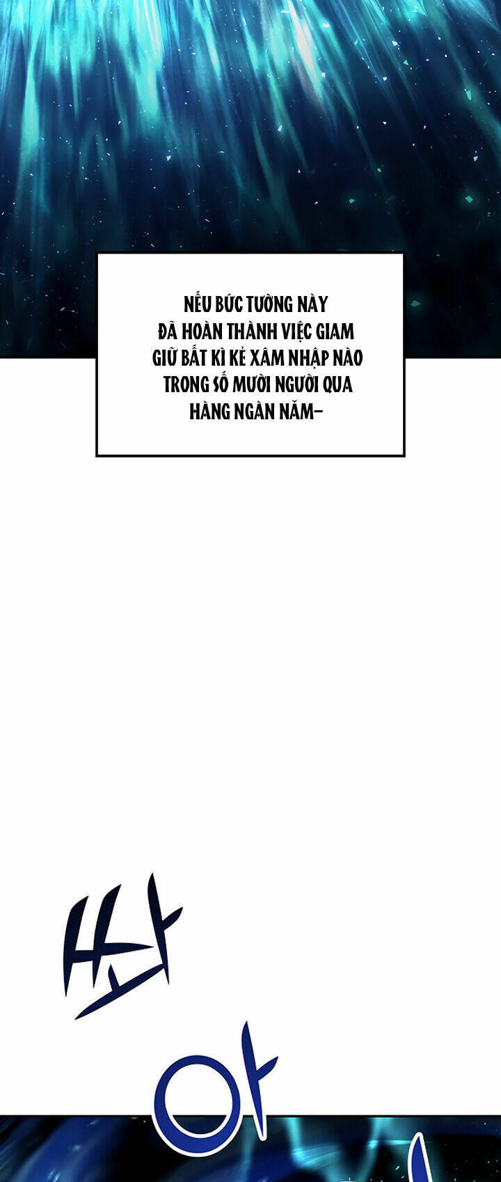 Chương 21.2 - Trang 24