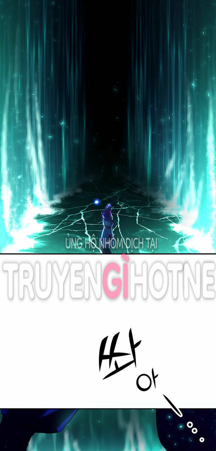 Chương 21.2 - Trang 32