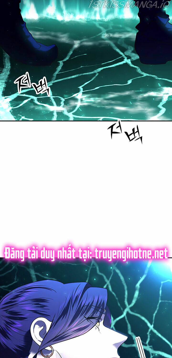 Chương 21.2 - Trang 33