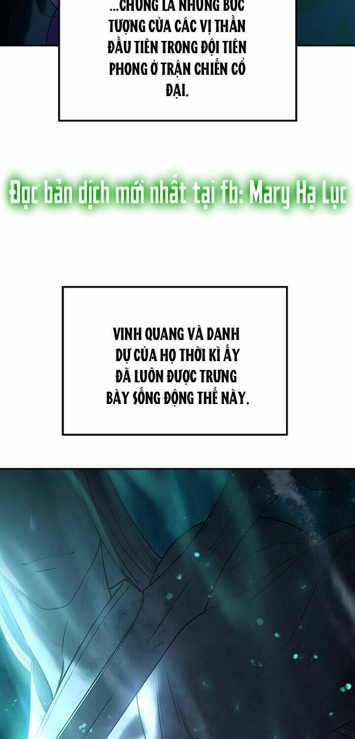 Chương 21.2 - Trang 38